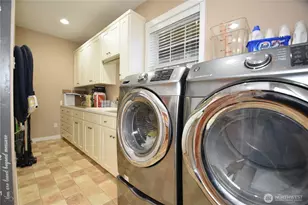 885 Sunrise Dr, Lynden, WA 98264 - Photo 15