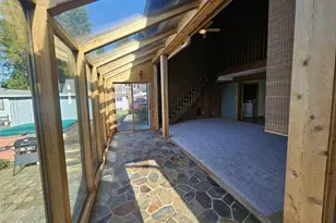 451 E Mason Lake Dr, Grapeview, WA 98546 - Photo 5