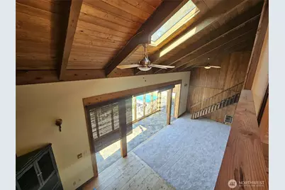 451 E Mason Lake Drive, Grapeview, WA 98546 - Photo 13