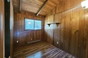 451 E Mason Lake Dr, Grapeview, WA 98546 - Photo 9