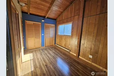 451 E Mason Lake Drive, Grapeview, WA 98546 - Photo 9