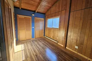 451 E Mason Lake Dr, Grapeview, WA 98546 - Photo 9