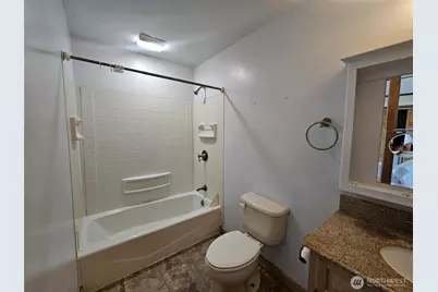 451 E Mason Lake Drive, Grapeview, WA 98546 - Photo 11