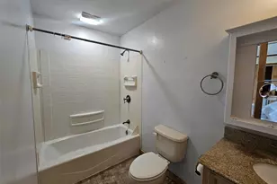 451 E Mason Lake Dr, Grapeview, WA 98546 - Photo 11