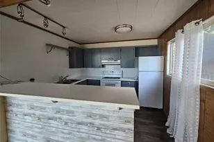 451 E Mason Lake Dr, Grapeview, WA 98546 - Photo 7