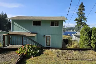 451 E Mason Lake Dr, Grapeview, WA 98546 - Photo 3