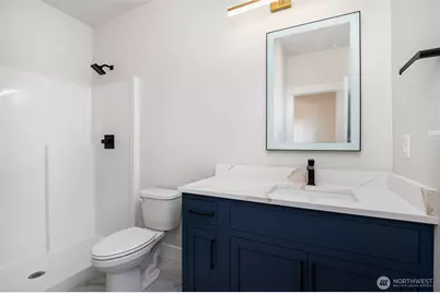 1509 243rd Place SW #1, Bothell, WA 98021 - Photo 19