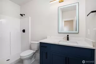 1509 243rd Pl SW, Bothell, WA 98021 - Photo 19