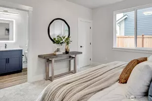 1509 243rd Pl SW, Bothell, WA 98021 - Photo 19