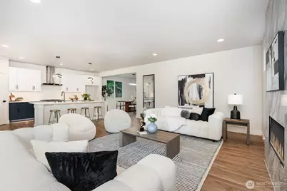 1509 243rd Place SW #1, Bothell, WA 98021 - Photo 7