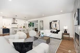 1509 243rd Pl SW, Bothell, WA 98021 - Photo 7