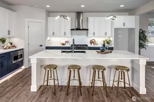 1509 243rd Pl SW, Bothell, WA 98021 - Photo 9