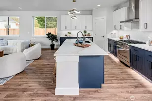 1509 243rd Pl SW, Bothell, WA 98021 - Photo 7