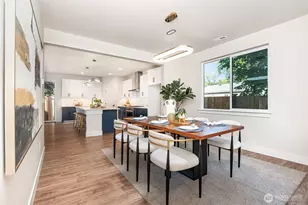 1509 243rd Pl SW, Bothell, WA 98021 - Photo 3