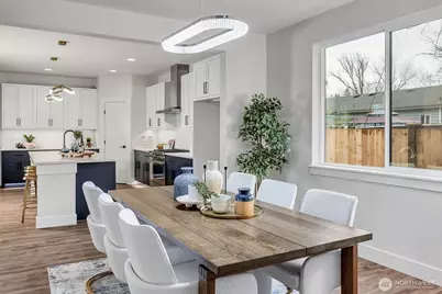 1509 243rd Place SW #1, Bothell, WA 98021 - Photo 5