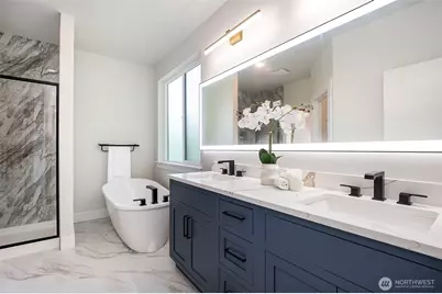 1509 243rd Place SW #1, Bothell, WA 98021 - Photo 25