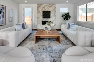 1509 243rd Pl SW, Bothell, WA 98021 - Photo 13