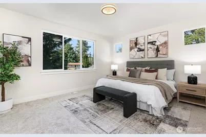 1509 243rd Place SW #1, Bothell, WA 98021 - Photo 23