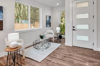 1509 243rd Place SW #1, Bothell, WA 98021 - Photo 3