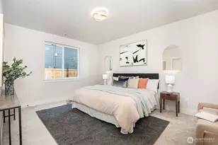 1509 243rd Pl SW, Bothell, WA 98021 - Photo 15