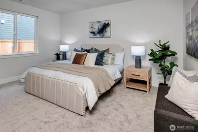 1509 243rd Place SW #1, Bothell, WA 98021 - Photo 17