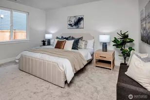 1509 243rd Pl SW, Bothell, WA 98021 - Photo 17