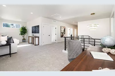 1509 243rd Place SW #1, Bothell, WA 98021 - Photo 9