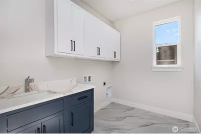 1509 243rd Place SW #1, Bothell, WA 98021 - Photo 27