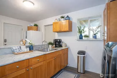 12214 221st Avenue Ct E, Bonney Lake, WA 98391 - Photo 17