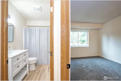 12214 221st Avenue Ct E, Bonney Lake, WA 98391 - Photo 11