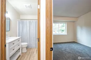 12214 221st Ave Ct E, Bonney Lake, WA 98391 - Photo 11