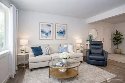 12214 221st Avenue Ct E, Bonney Lake, WA 98391 - Photo 15