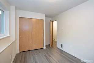 12214 221st Ave Ct E, Bonney Lake, WA 98391 - Photo 23