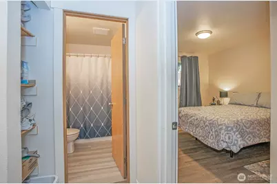 12214 221st Avenue Ct E, Bonney Lake, WA 98391 - Photo 19