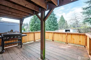 12214 221st Ave Ct E, Bonney Lake, WA 98391 - Photo 25