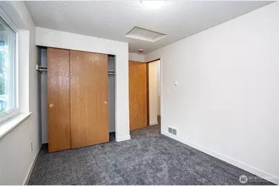 12214 221st Avenue Ct E, Bonney Lake, WA 98391 - Photo 13