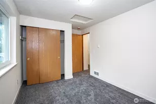 12214 221st Ave Ct E, Bonney Lake, WA 98391 - Photo 13