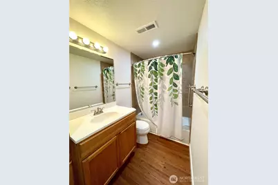 9024 Waverly Drive SW, Lakewood, WA 98499 - Photo 29