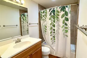 9024 Waverly Dr SW, Lakewood, WA 98499 - Photo 29