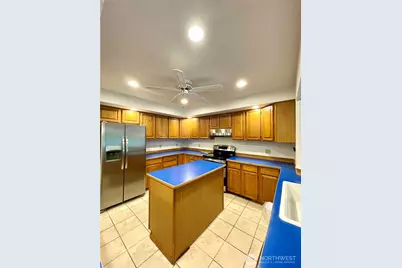 9024 Waverly Drive SW, Lakewood, WA 98499 - Photo 11