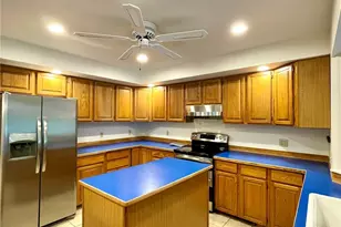 9024 Waverly Dr SW, Lakewood, WA 98499 - Photo 11