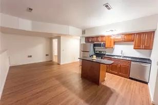 9024 Waverly Dr SW, Lakewood, WA 98499 - Photo 25