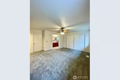 9024 Waverly Drive SW, Lakewood, WA 98499 - Photo 15