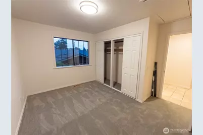 9024 Waverly Drive SW, Lakewood, WA 98499 - Photo 19