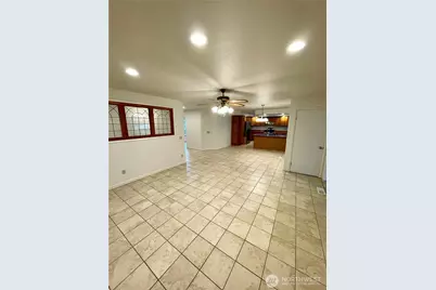 9024 Waverly Drive SW, Lakewood, WA 98499 - Photo 7