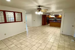 9024 Waverly Dr SW, Lakewood, WA 98499 - Photo 7