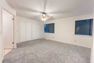 9024 Waverly Dr SW, Lakewood, WA 98499 - Photo 13