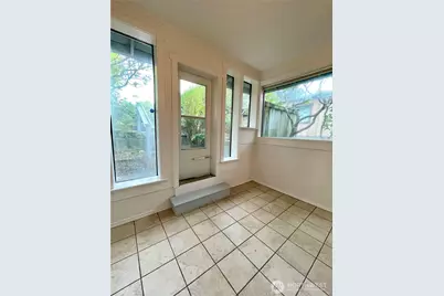 9024 Waverly Drive SW, Lakewood, WA 98499 - Photo 31