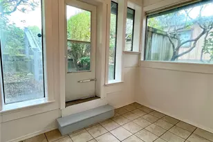 9024 Waverly Dr SW, Lakewood, WA 98499 - Photo 31