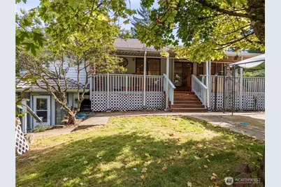 9024 Waverly Drive SW, Lakewood, WA 98499 - Photo 33